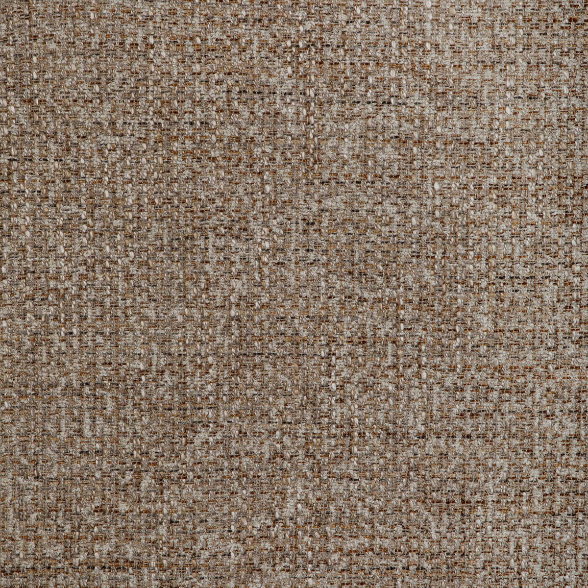 Kravet Smart - 37408-64 - KRAVET SMART Fabric