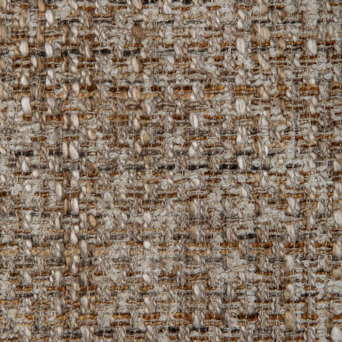 Kravet Smart - 37408-64 - KRAVET SMART Fabric