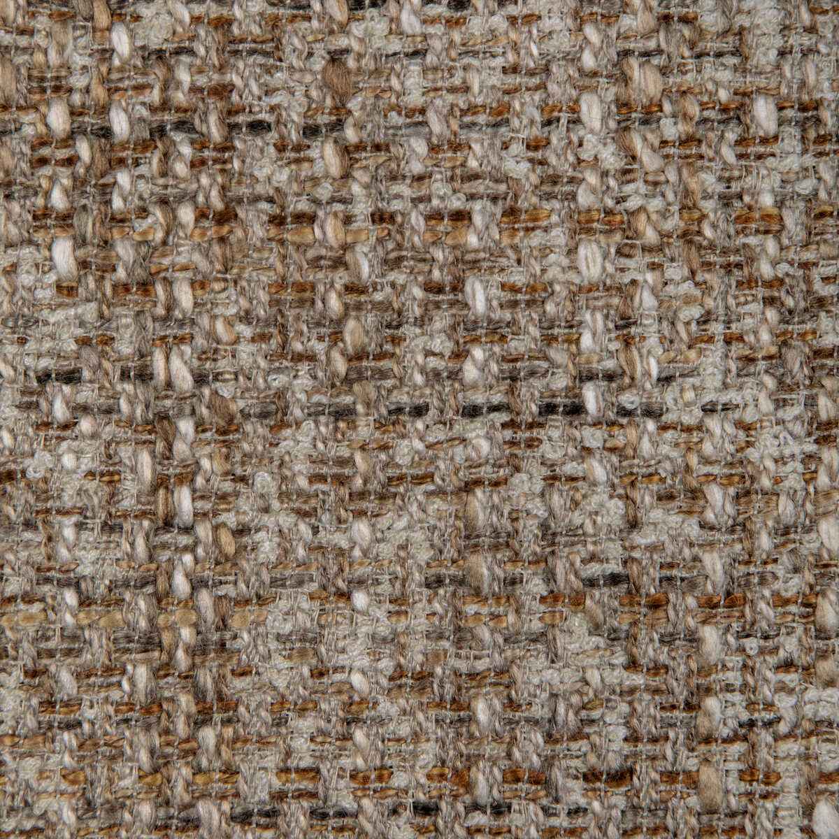 Kravet Smart 37408 64 Fabric - KRAVET SMART Fabric