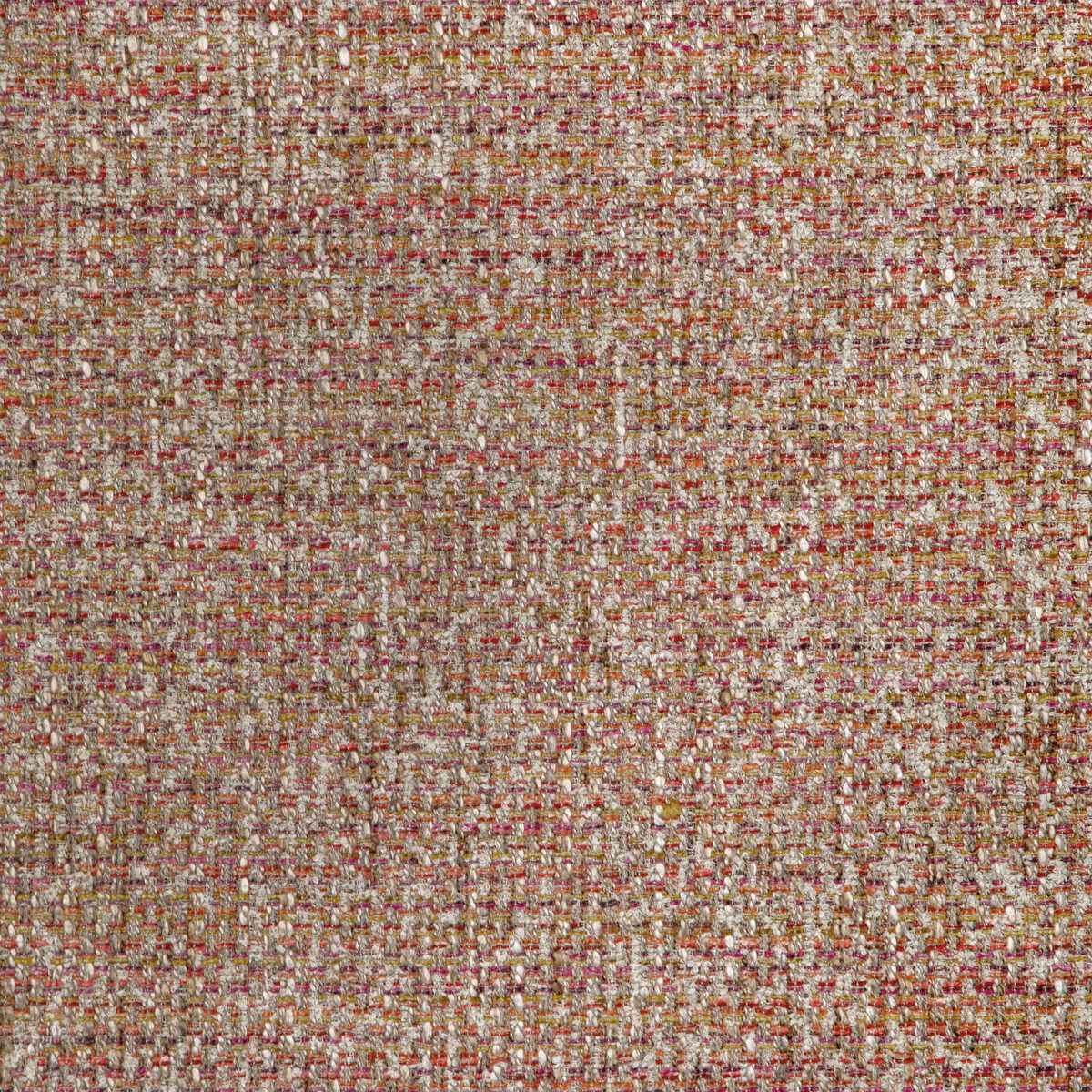 Kravet Smart 37408 712 Fabric