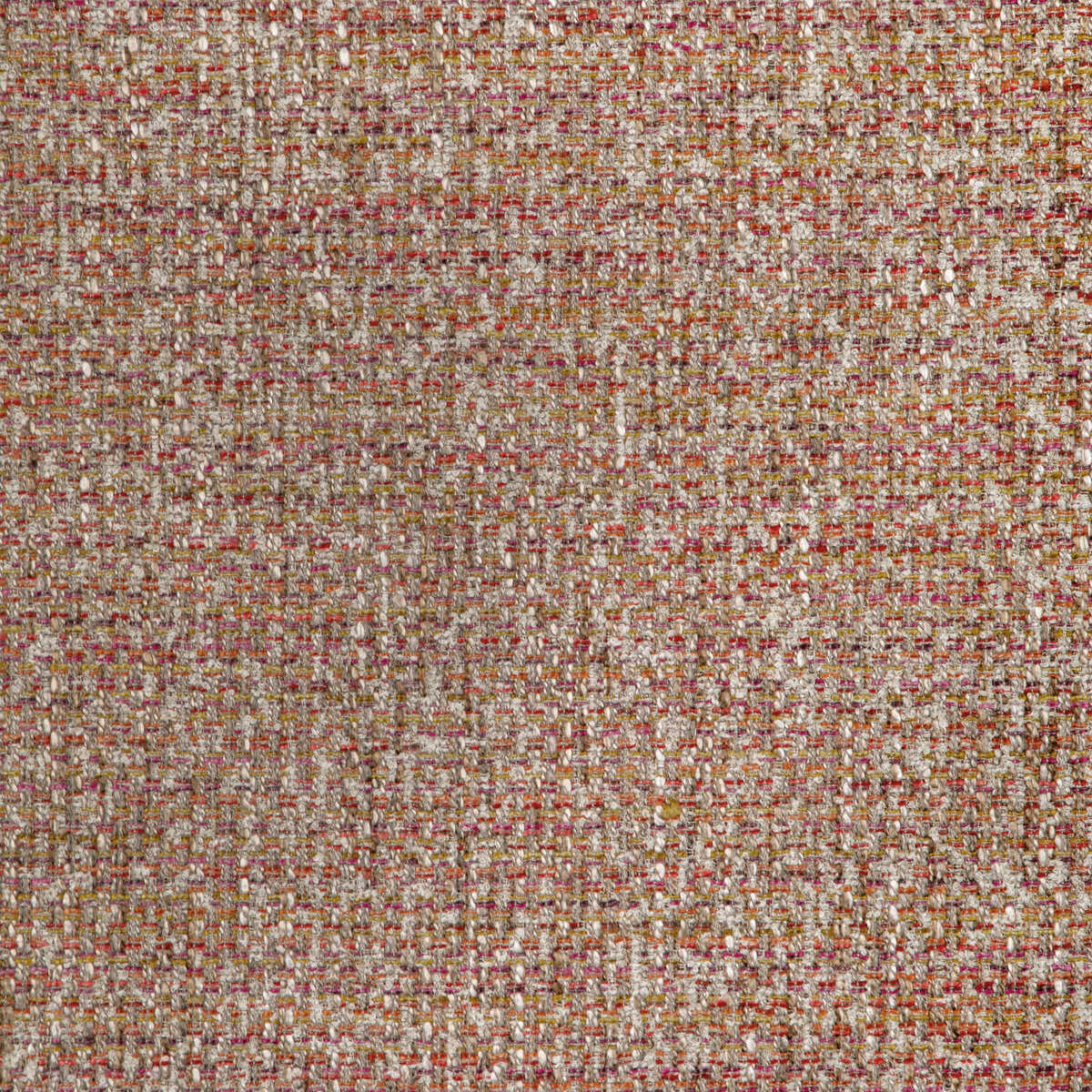 Kravet Smart - 37408-712 - KRAVET SMART Fabric