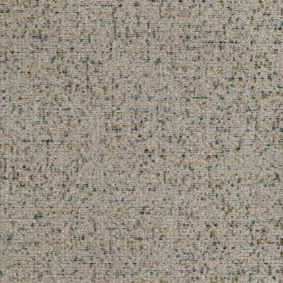 Kravet Smart - 37409-35 - KRAVET SMART Fabric
