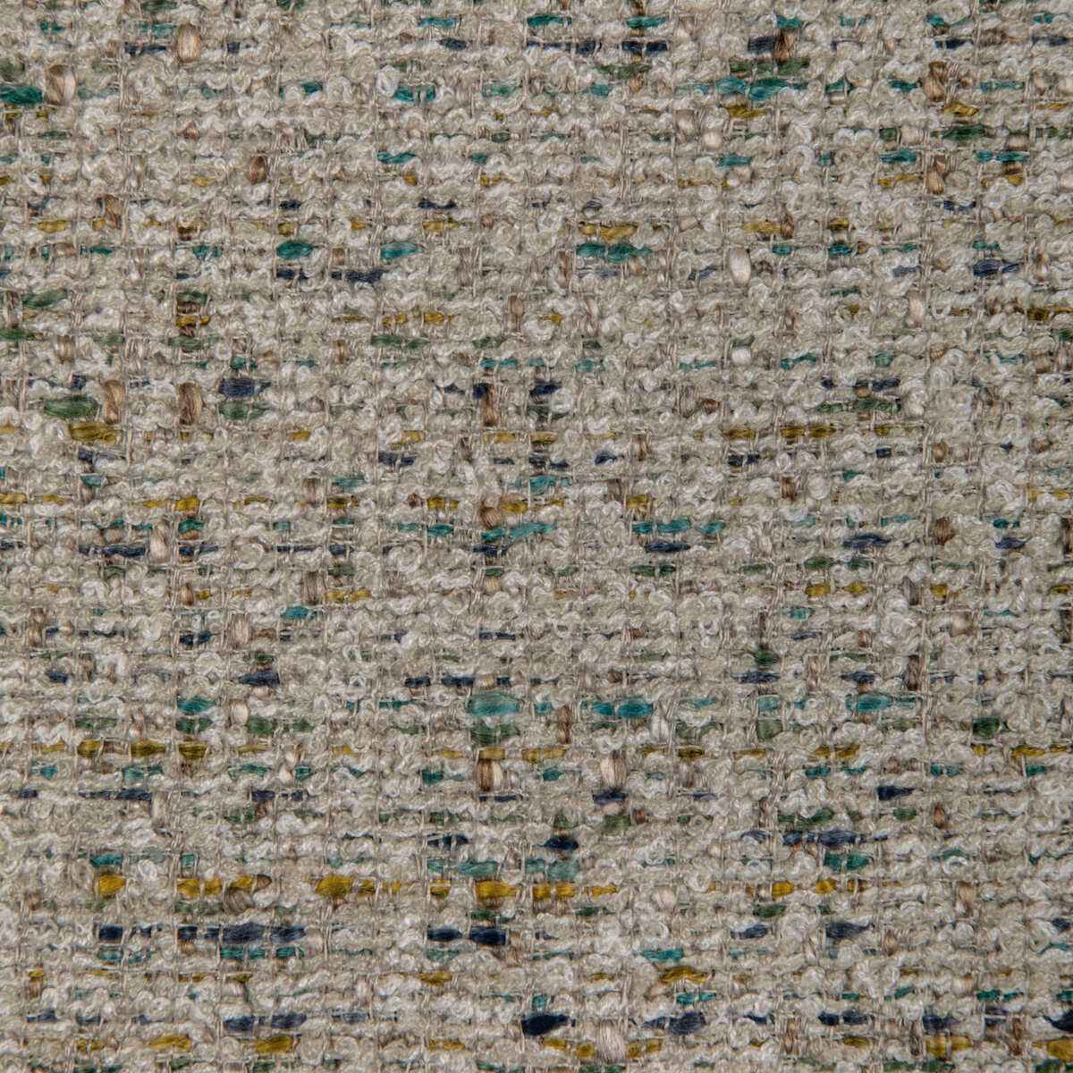 Kravet Smart 37409 35 Fabric - KRAVET SMART Fabric
