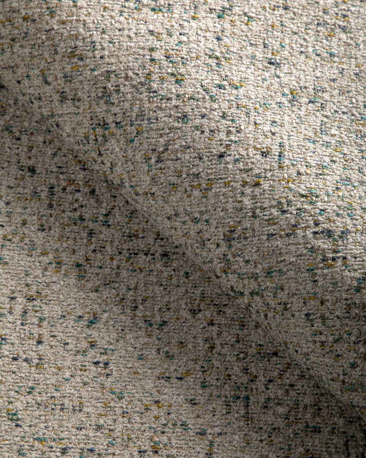 Kravet Smart 37409 35 Fabric - KRAVET SMART Fabric