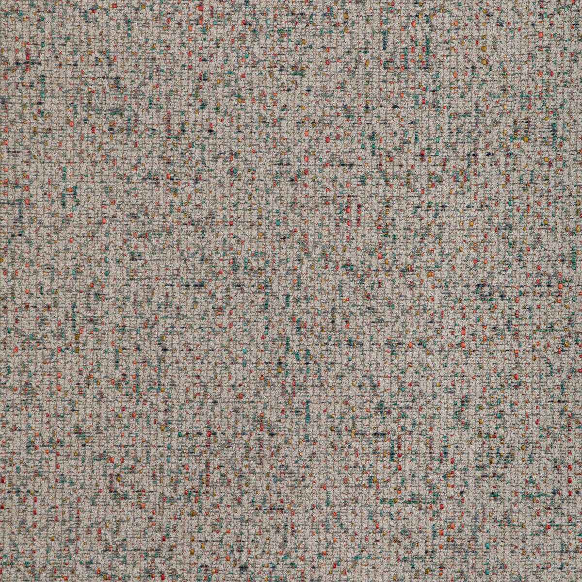 Kravet Smart 37409 513 Fabric