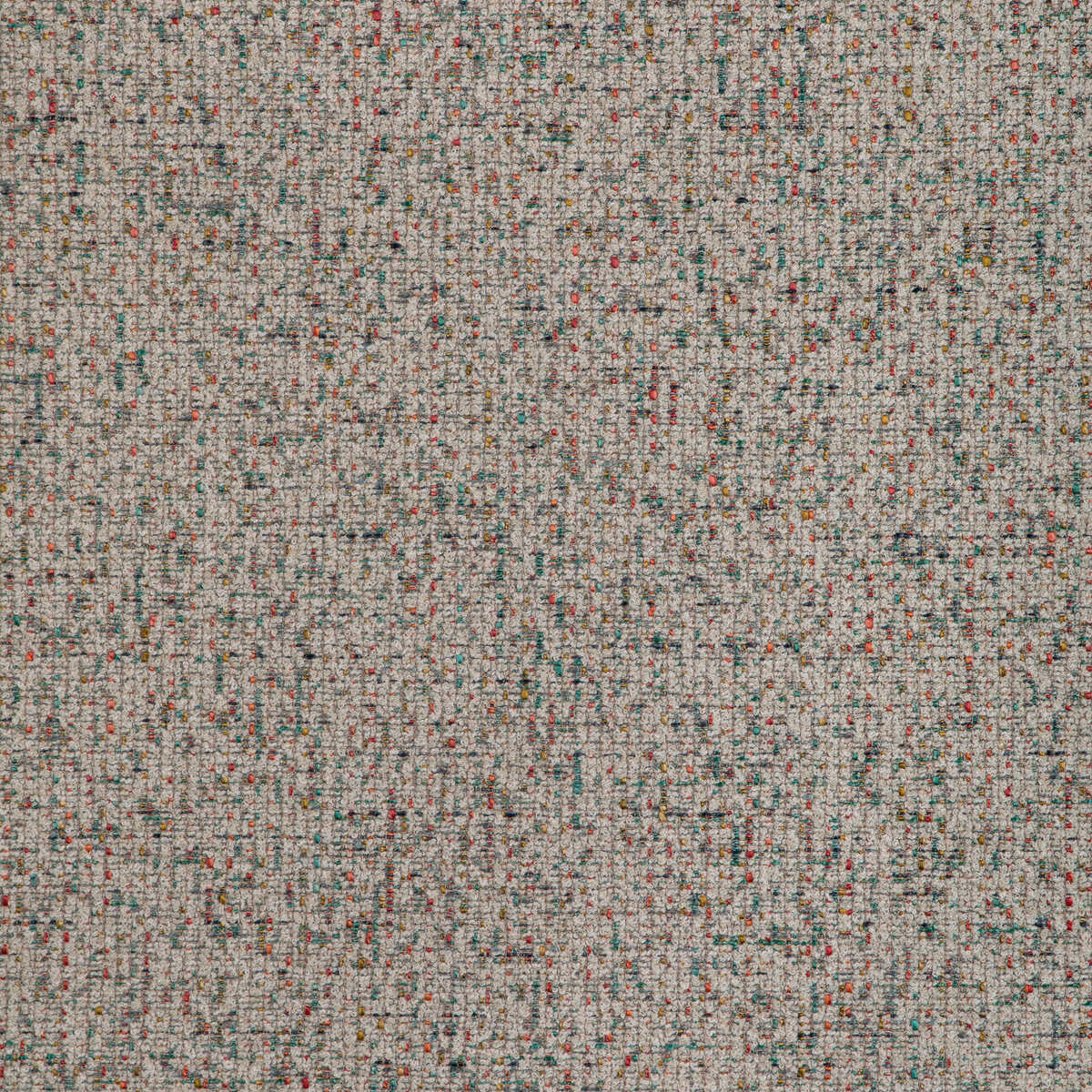 Kravet Smart - 37409-513 - KRAVET SMART Fabric