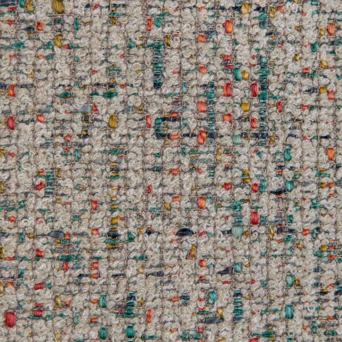 Kravet Smart 37409 513 Fabric - KRAVET SMART Fabric