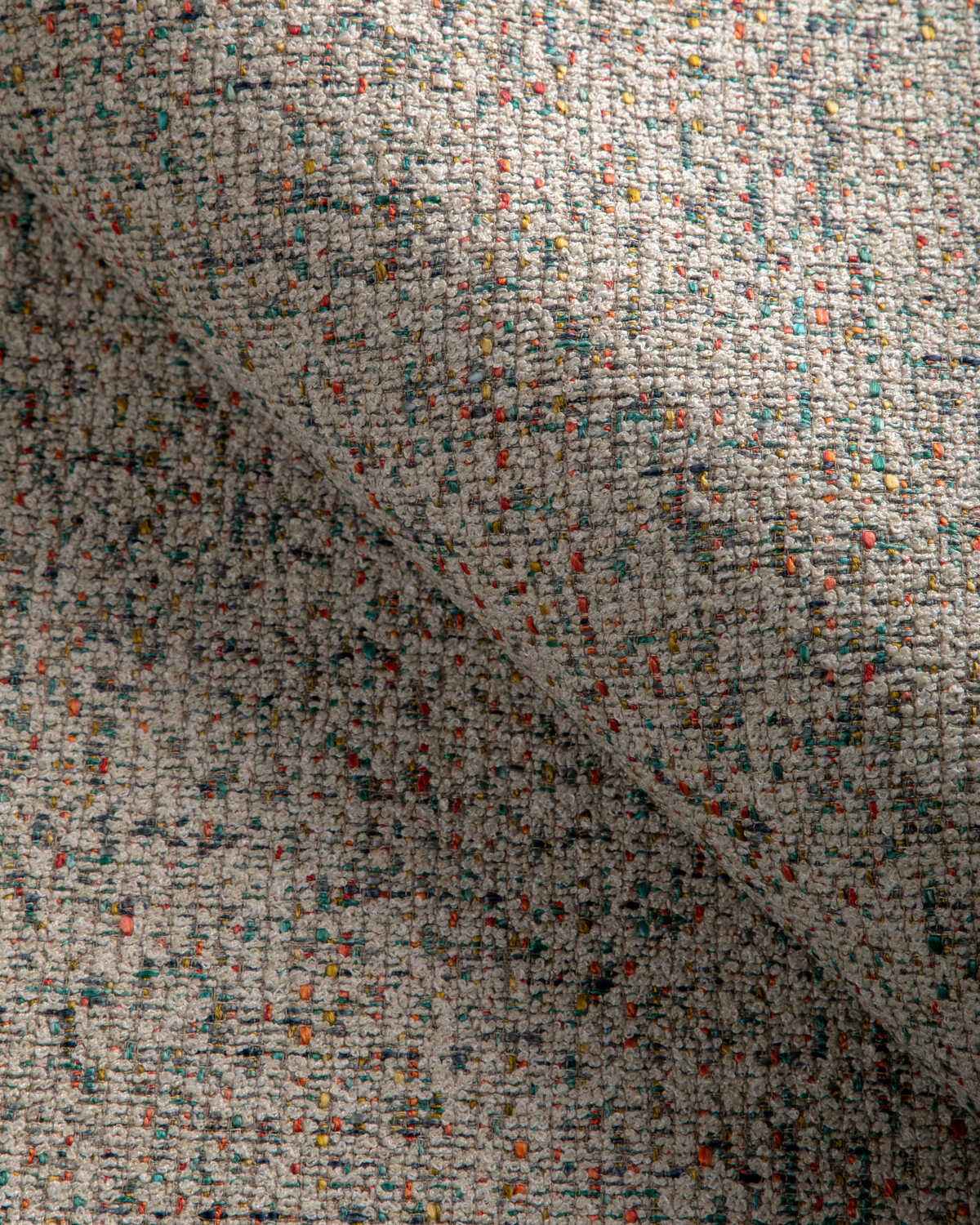 Kravet Smart 37409 513 Fabric - KRAVET SMART Fabric