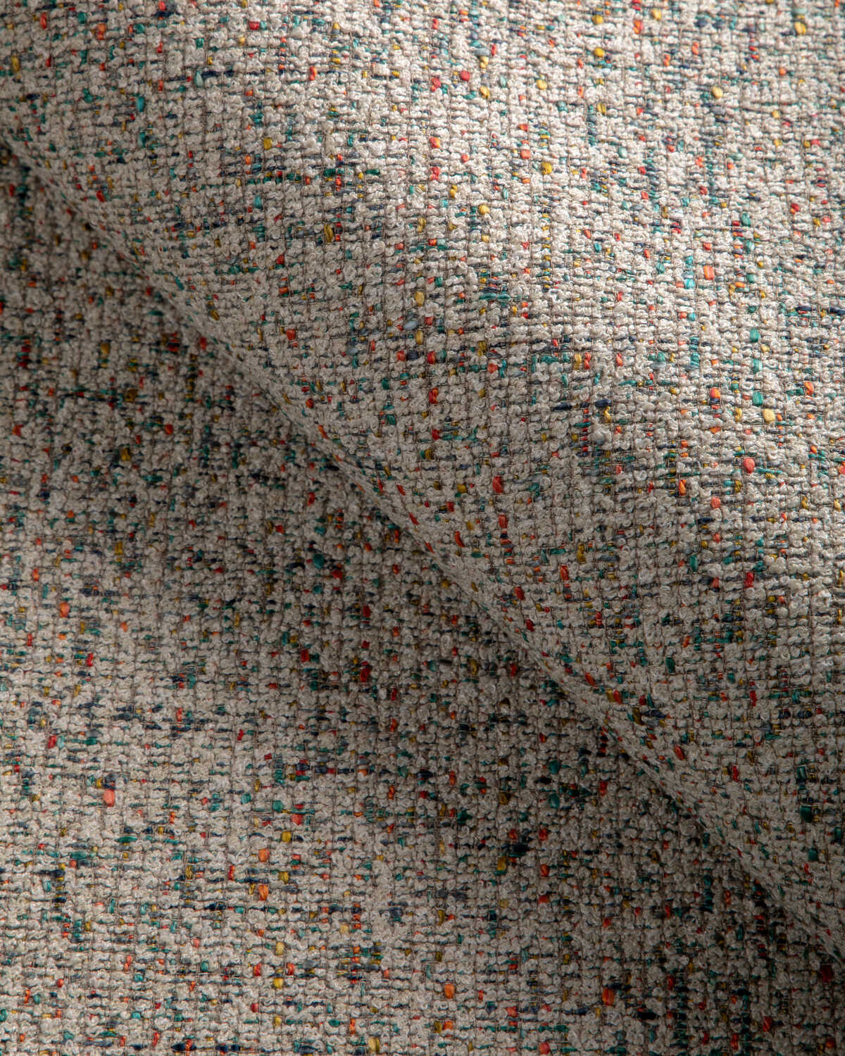 Kravet Smart - 37409-513 - KRAVET SMART Fabric