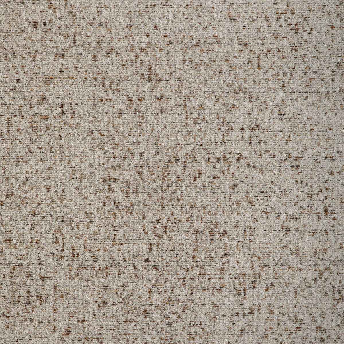 Kravet Smart 37409 6 Fabric