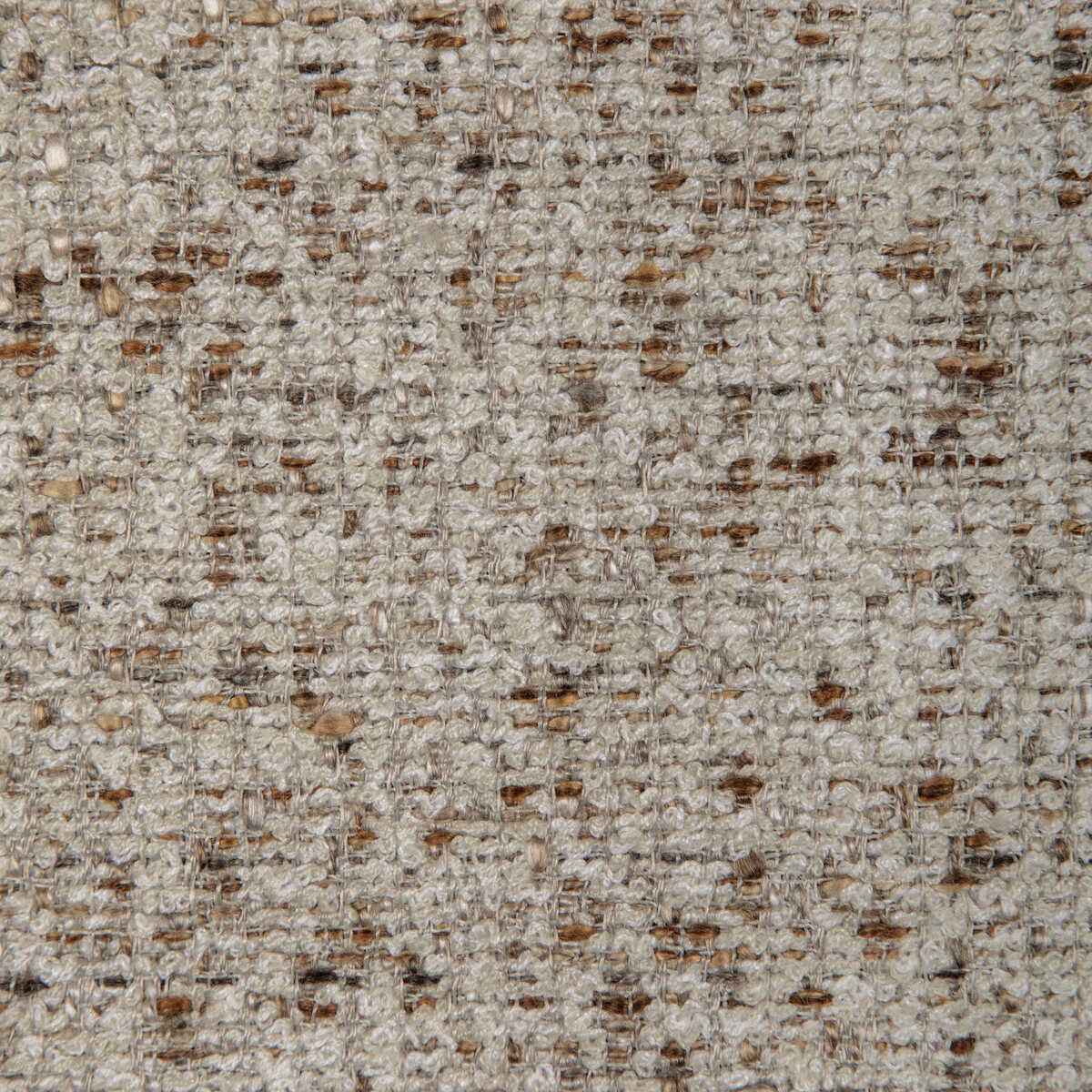 Kravet Smart 37409 6 Fabric - KRAVET SMART Fabric