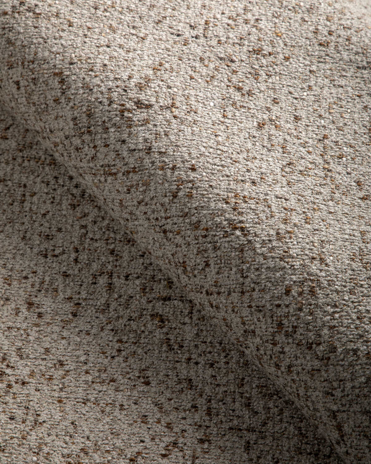 Kravet Smart - 37409-6 - KRAVET SMART Fabric