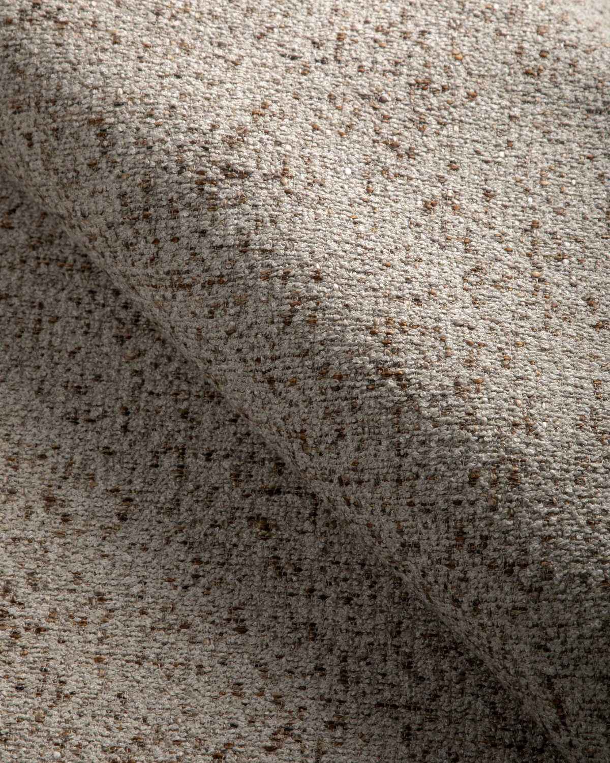 Kravet Smart 37409 6 Fabric - KRAVET SMART Fabric