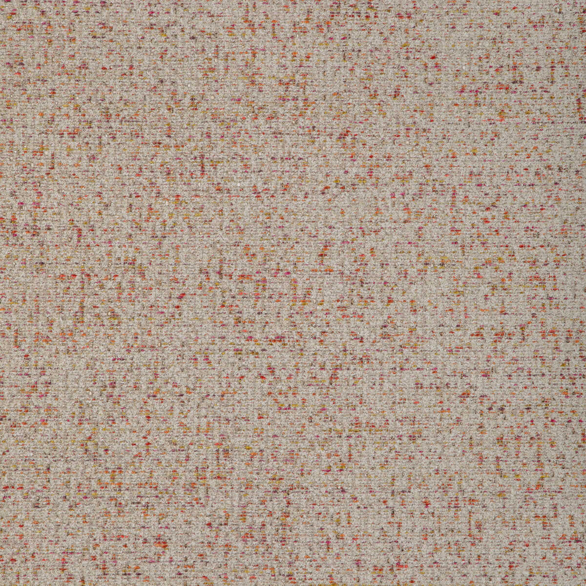 Kravet Smart - 37409-712 - KRAVET SMART Fabric