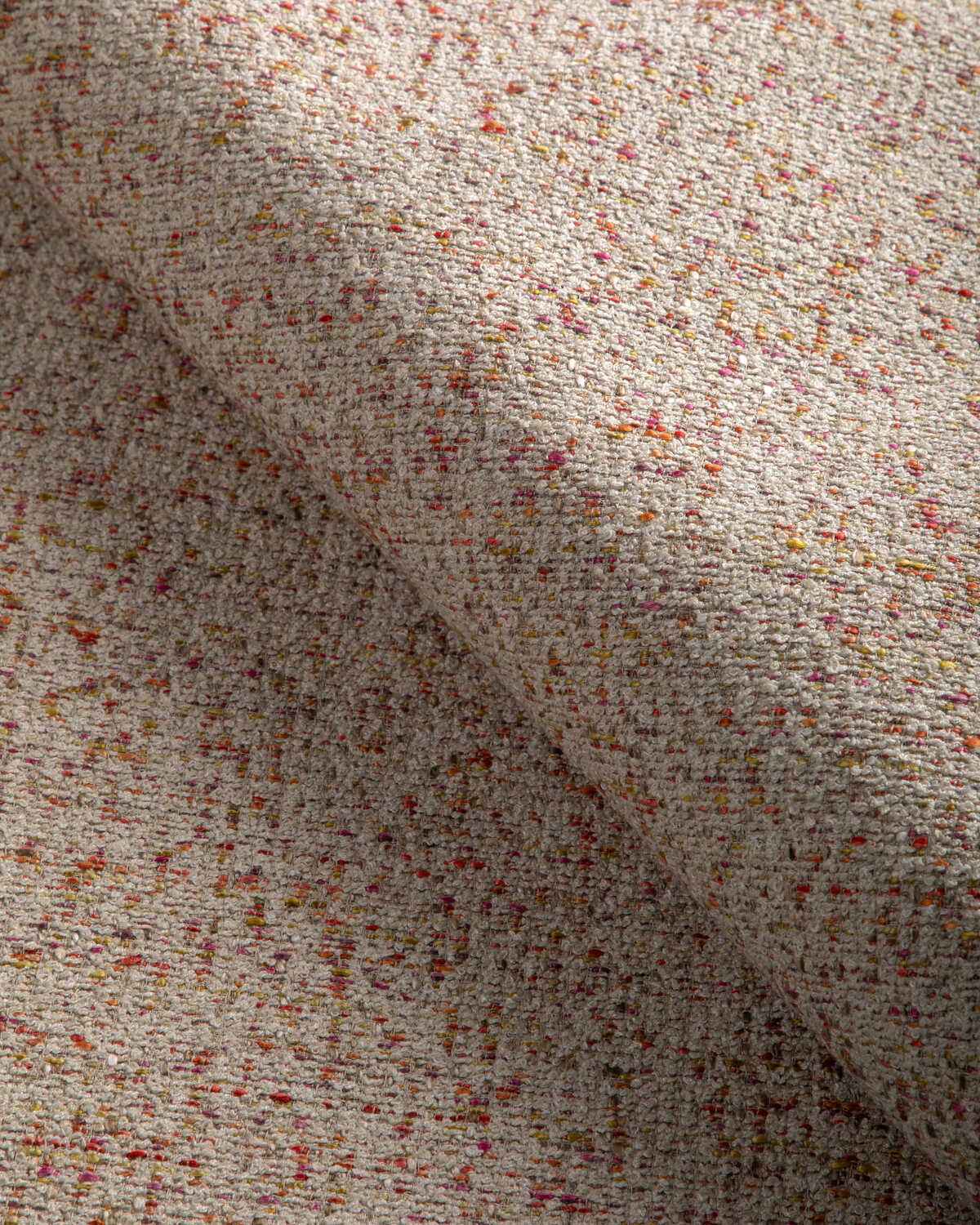 Kravet Smart 37409 712 Fabric - KRAVET SMART Fabric