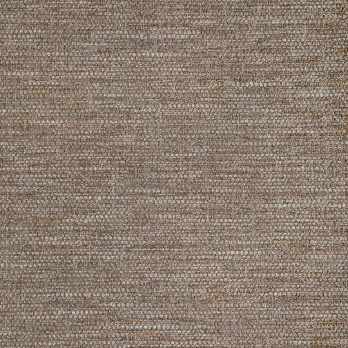 Kravet Smart 37410 106 Fabric