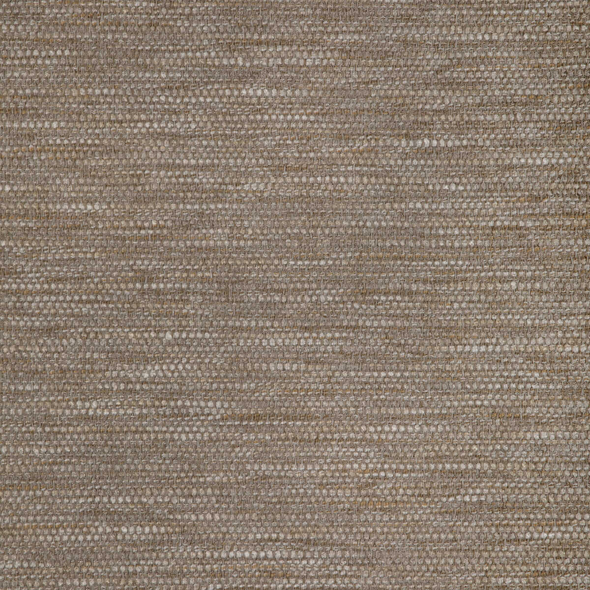Kravet Smart - 37410-106 - KRAVET SMART Fabric