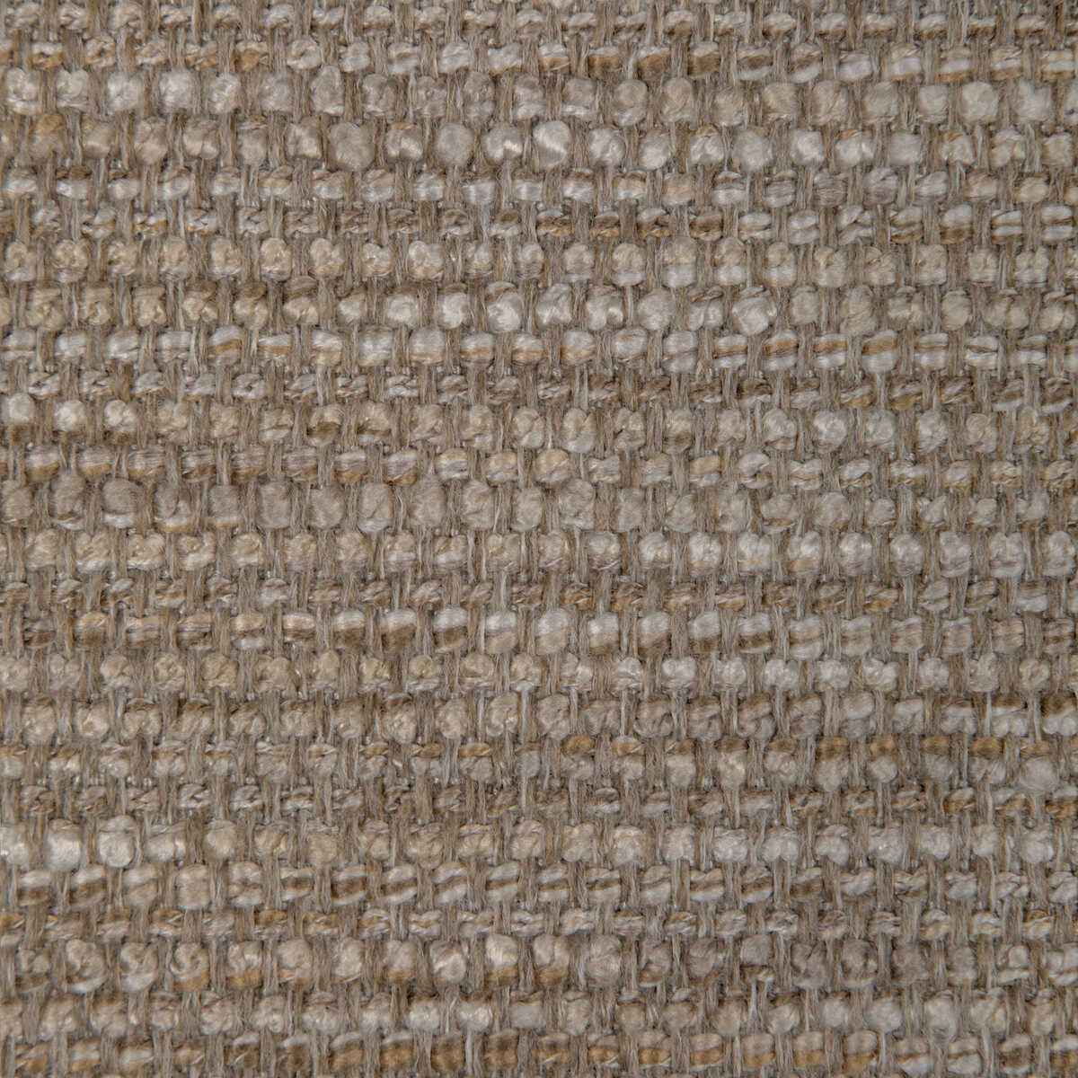 Kravet Smart 37410 106 Fabric - KRAVET SMART Fabric