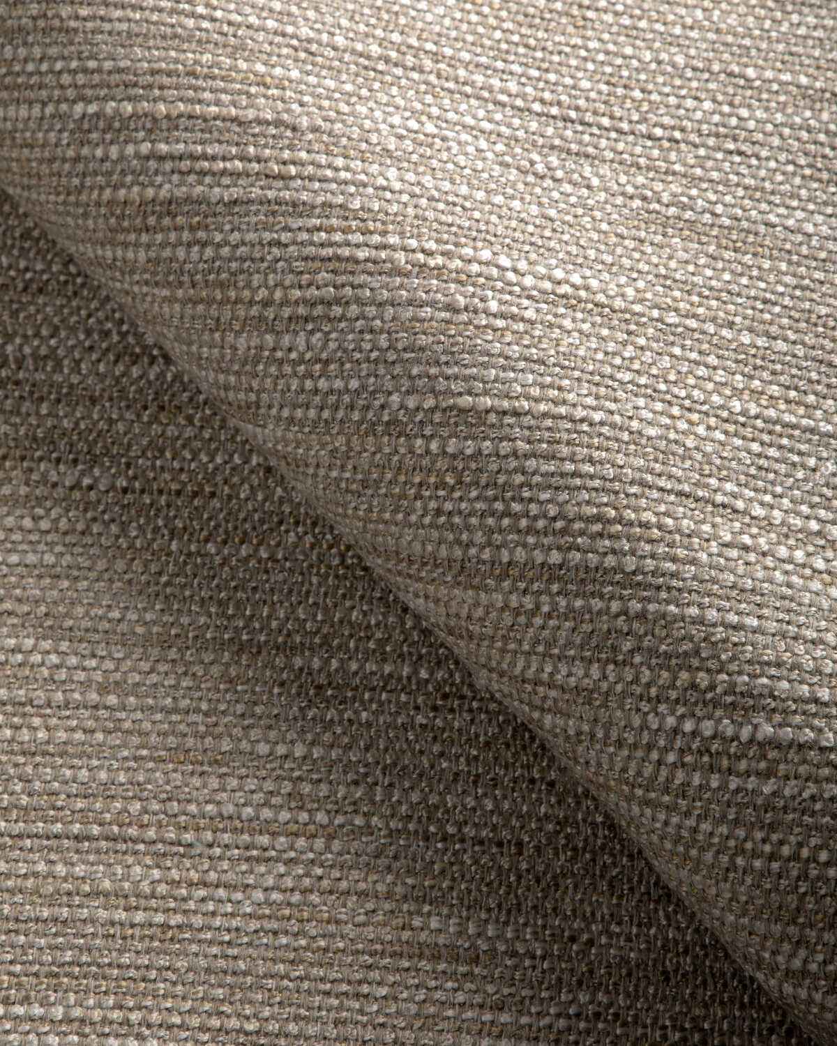 Kravet Smart 37410 106 Fabric - KRAVET SMART Fabric