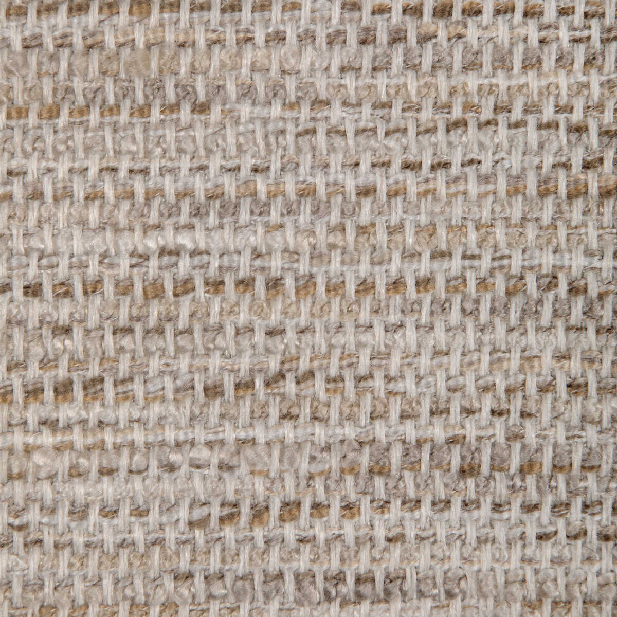 Kravet Smart - 37410-411 - KRAVET SMART Fabric