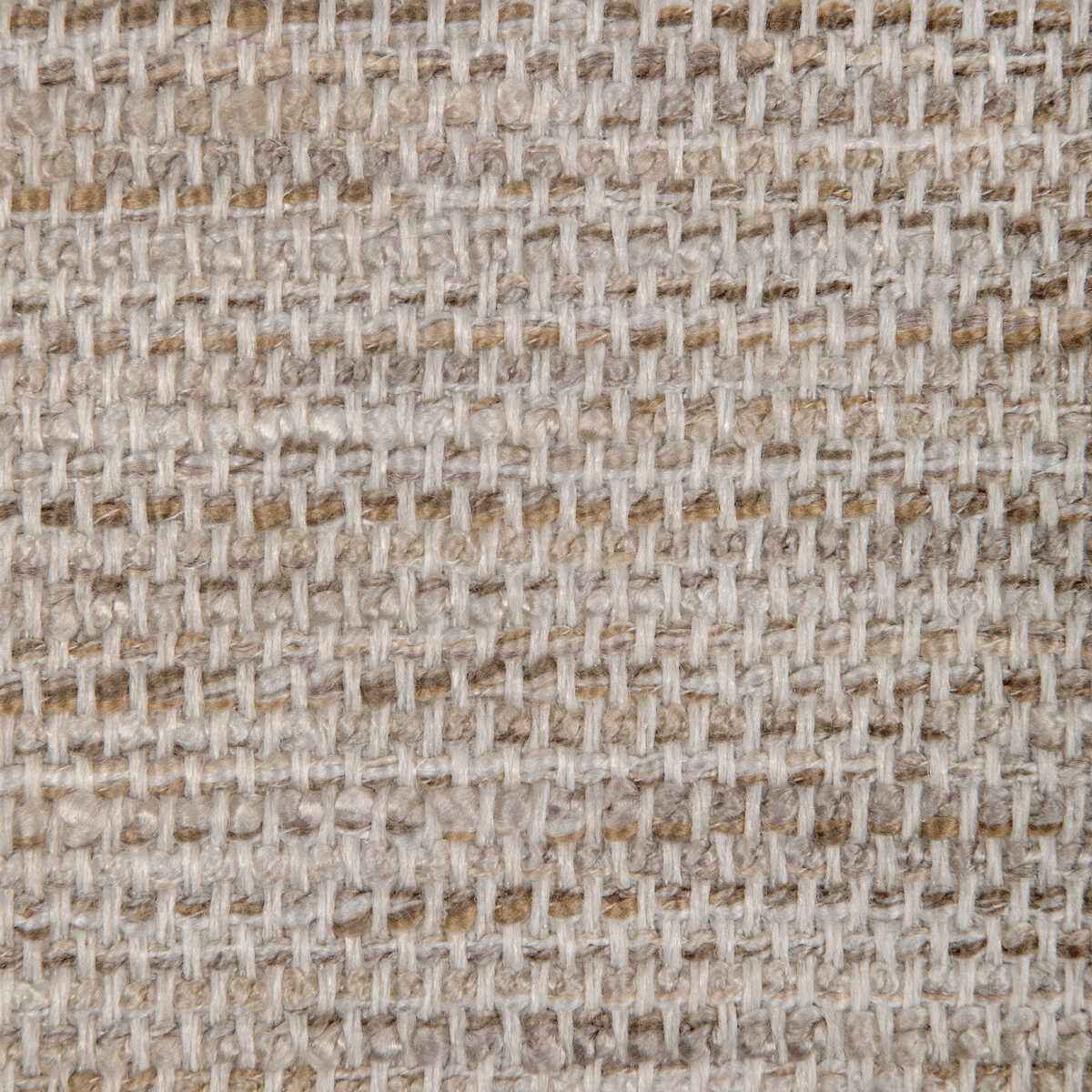 Kravet Smart 37410 411 Fabric - KRAVET SMART Fabric