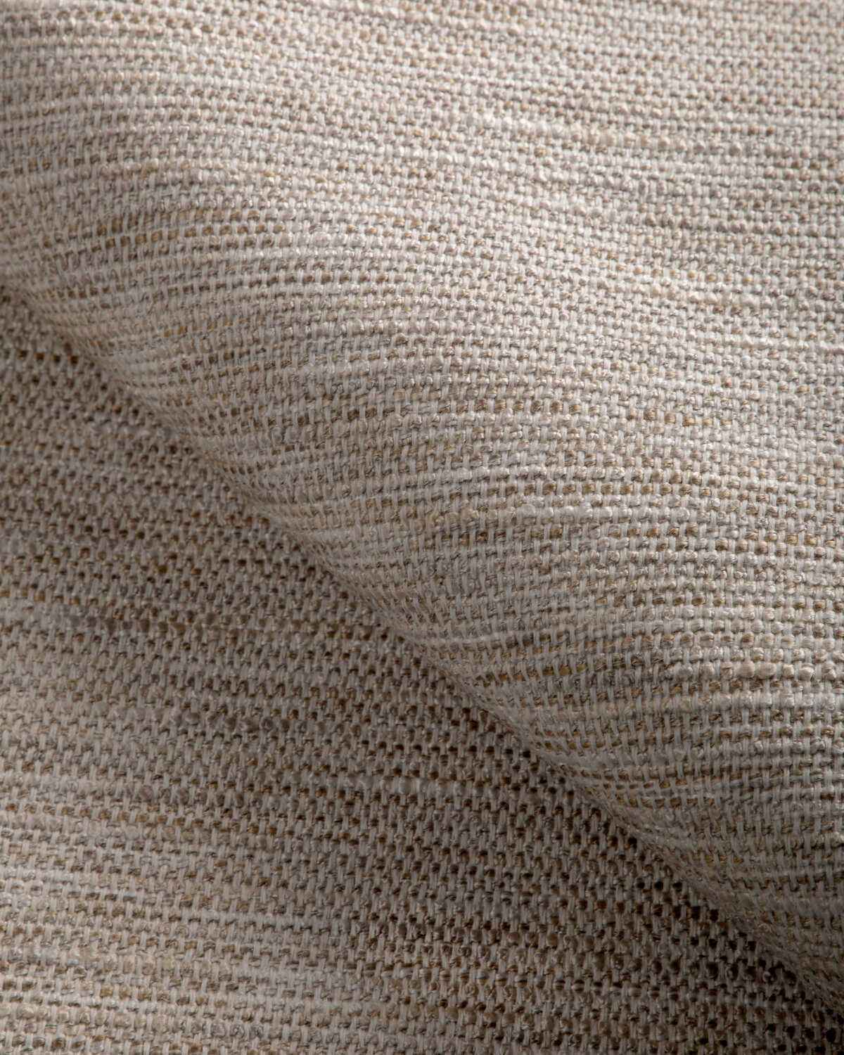 Kravet Smart 37410 411 Fabric - KRAVET SMART Fabric