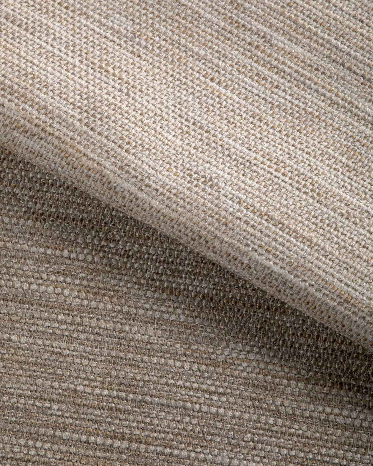 Kravet Smart 37410 411 Fabric - KRAVET SMART Fabric