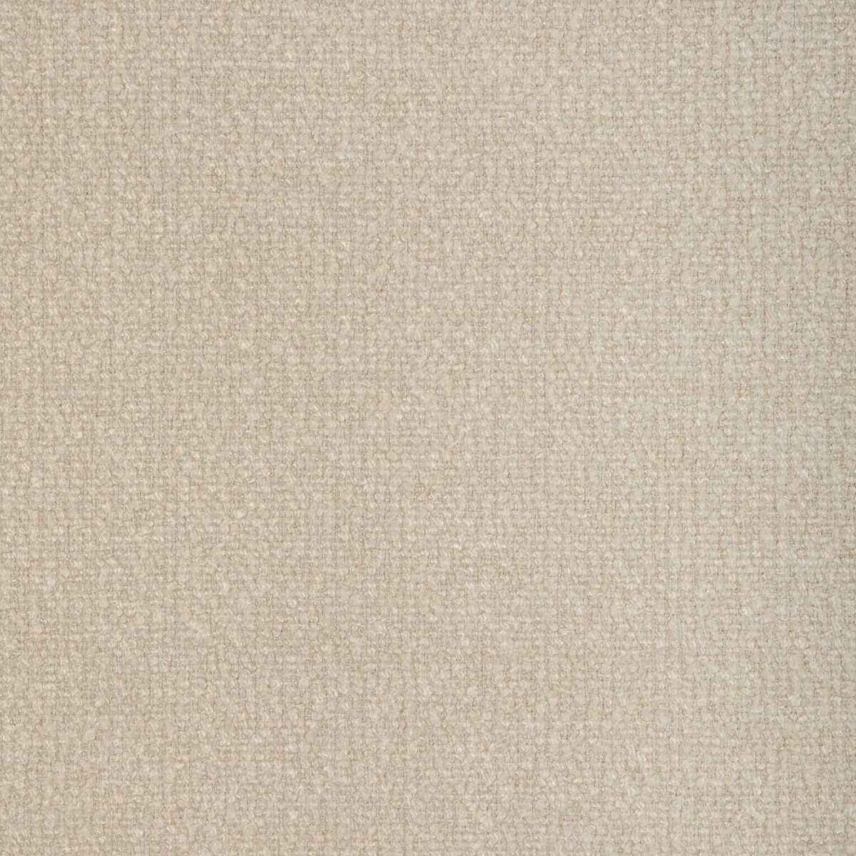 Kravet Smart 37411 1 Fabric - KRAVET SMART Fabric