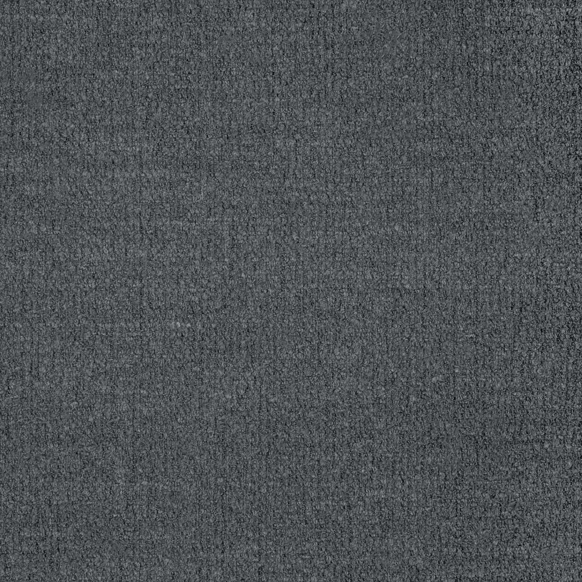 Kravet Smart - 37411-11 - KRAVET SMART Fabric