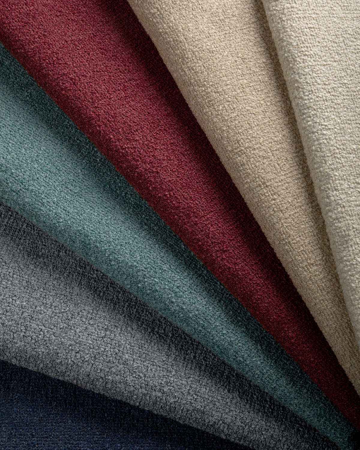 Kravet Smart 37411 11 Fabric - KRAVET SMART Fabric
