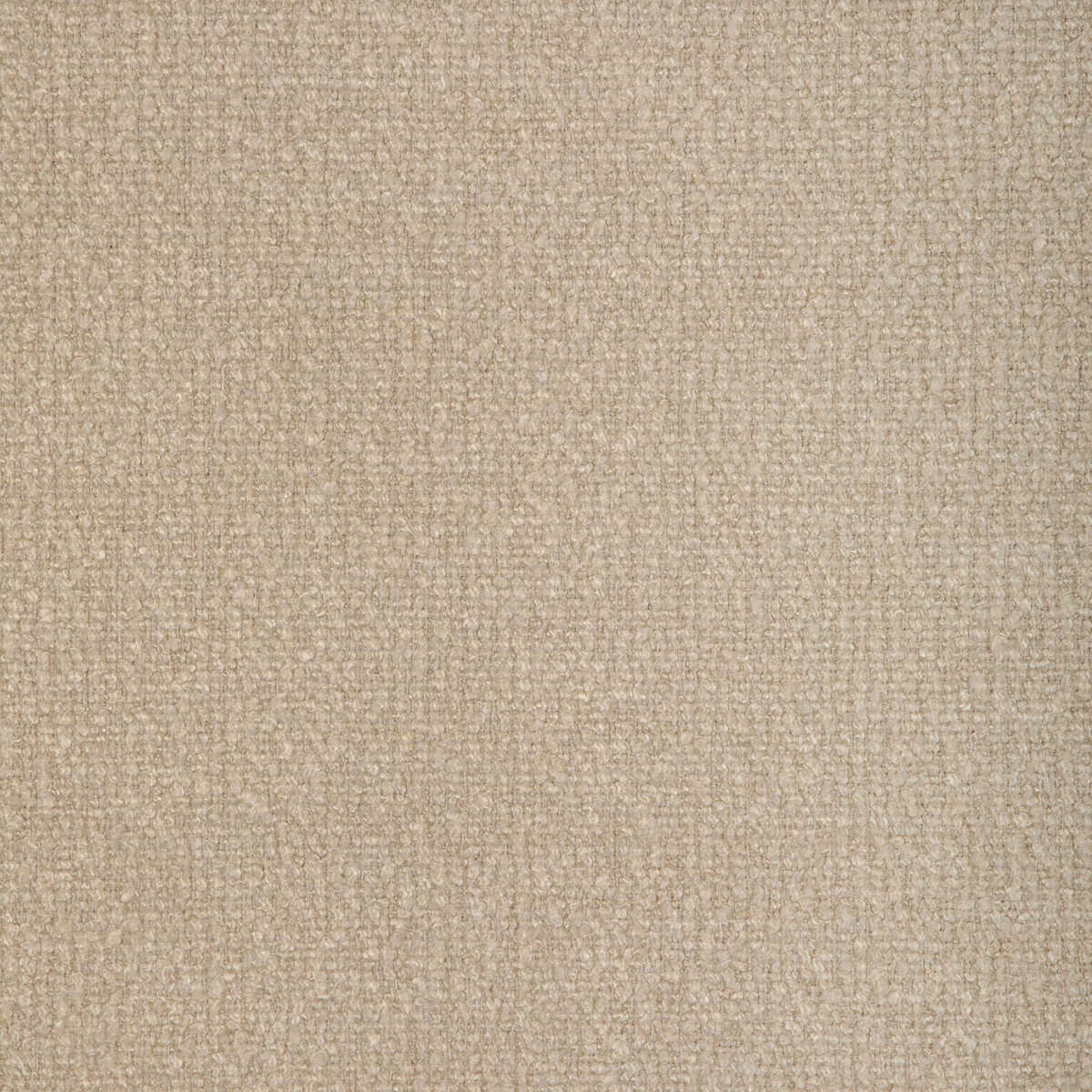 Kravet Smart - 37411-16 - KRAVET SMART Fabric