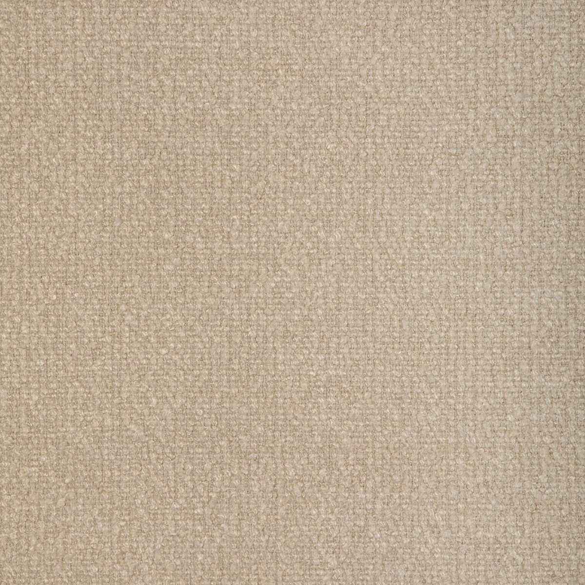 Kravet Smart 37411 16 Fabric - KRAVET SMART Fabric