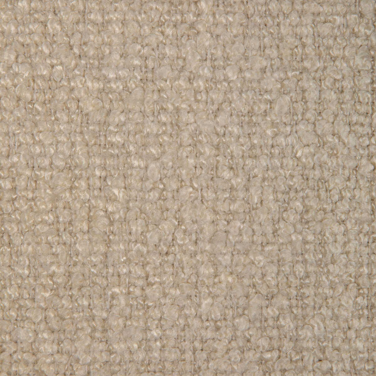 Kravet Smart - 37411-16 - KRAVET SMART Fabric