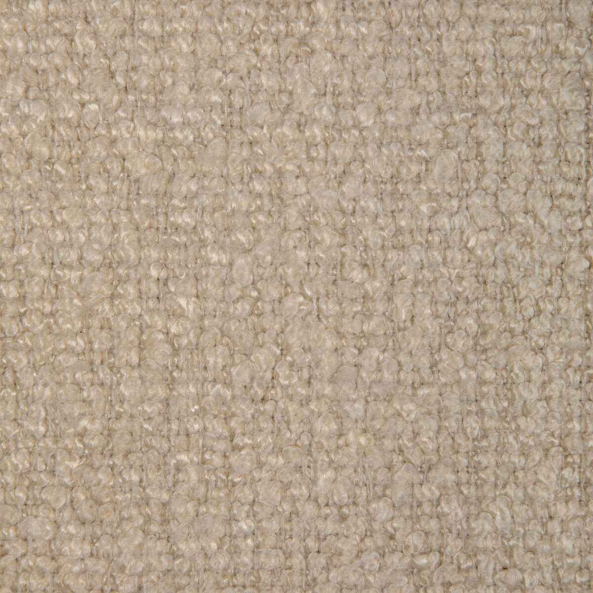 Kravet Smart 37411 16 Fabric - KRAVET SMART Fabric