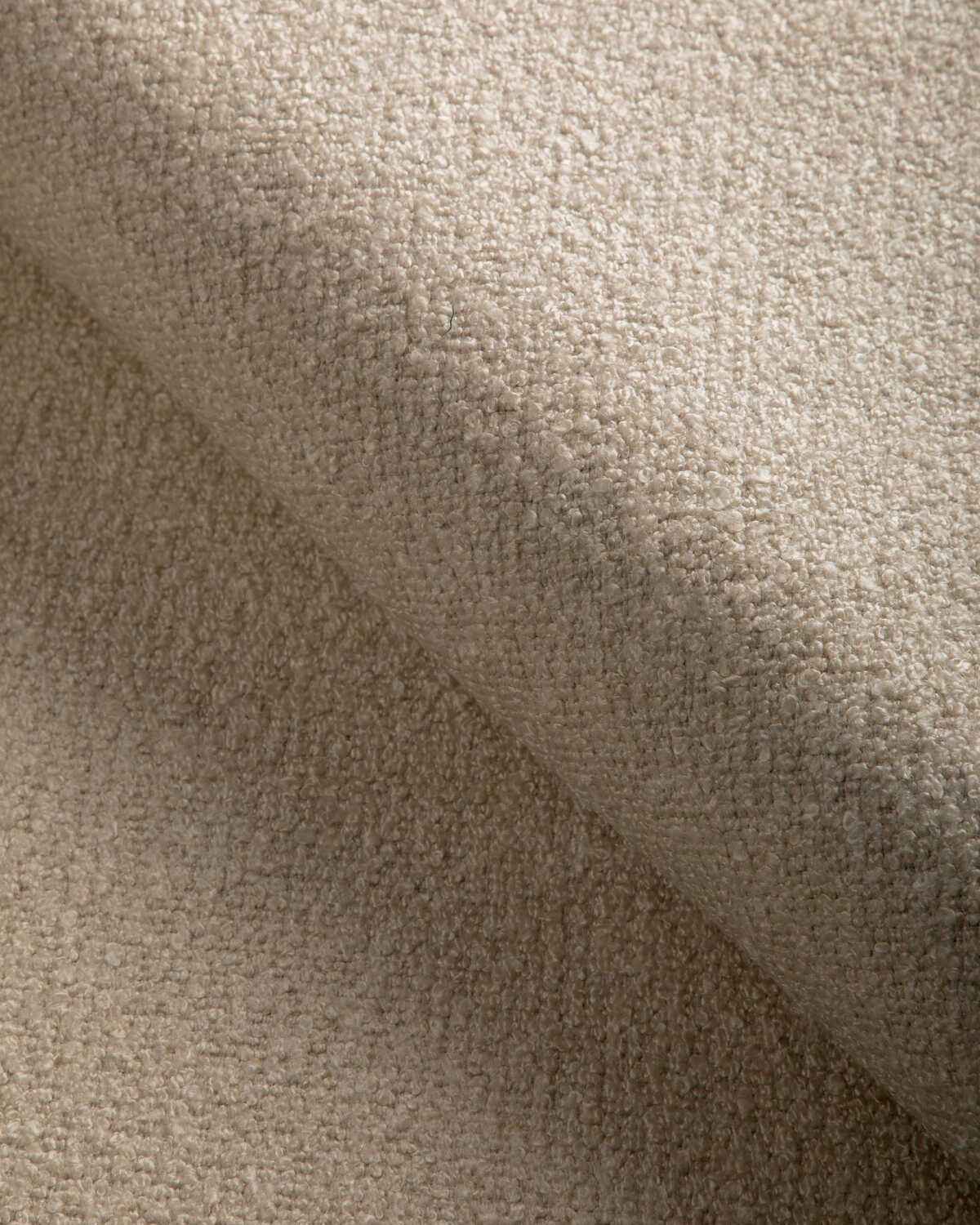 Kravet Smart 37411 16 Fabric - KRAVET SMART Fabric