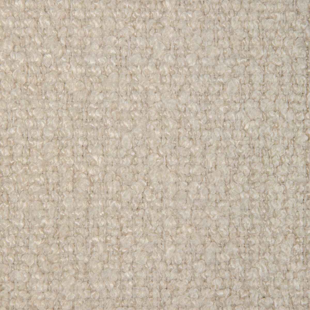 Kravet Smart 37411 1 Fabric - KRAVET SMART Fabric