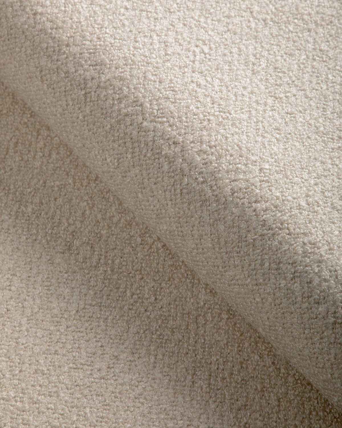 Kravet Smart 37411 1 Fabric - KRAVET SMART Fabric