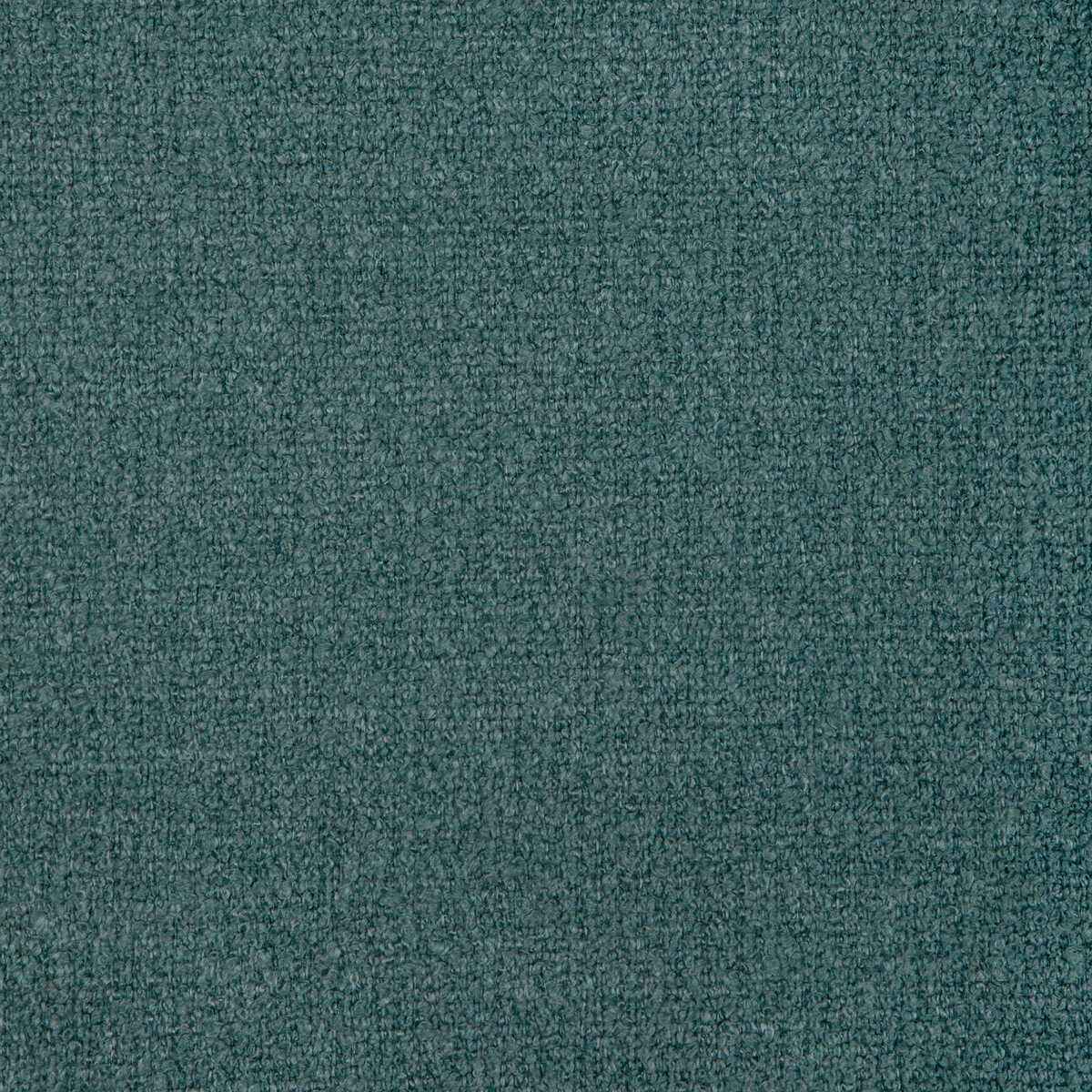 Kravet Smart 37411 35 Fabric - KRAVET SMART Fabric