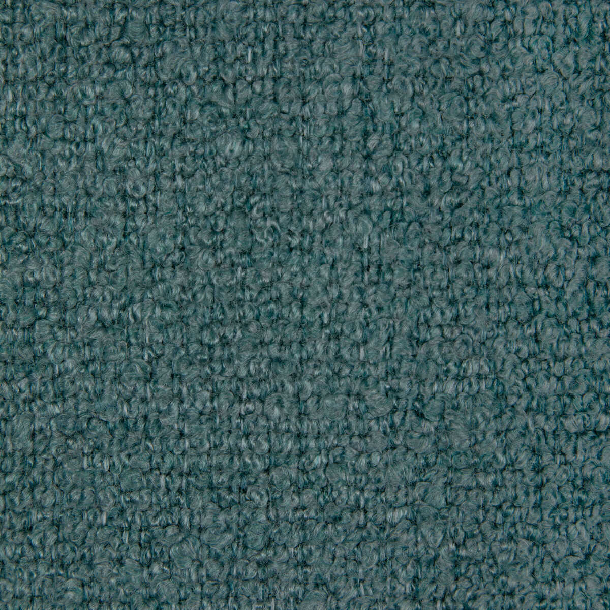 Kravet Smart - 37411-35 - KRAVET SMART Fabric