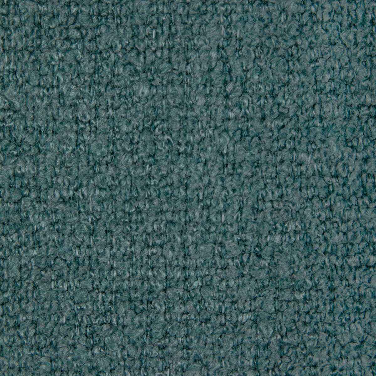 Kravet Smart 37411 35 Fabric - KRAVET SMART Fabric