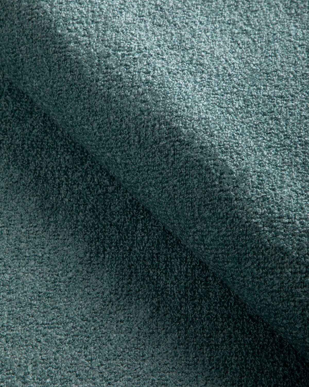 Kravet Smart 37411 35 Fabric - KRAVET SMART Fabric