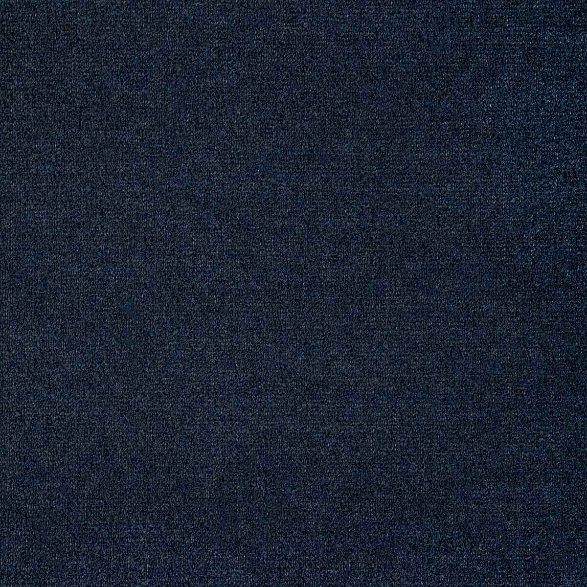 Kravet Smart 37411 5 Fabric - KRAVET SMART Fabric