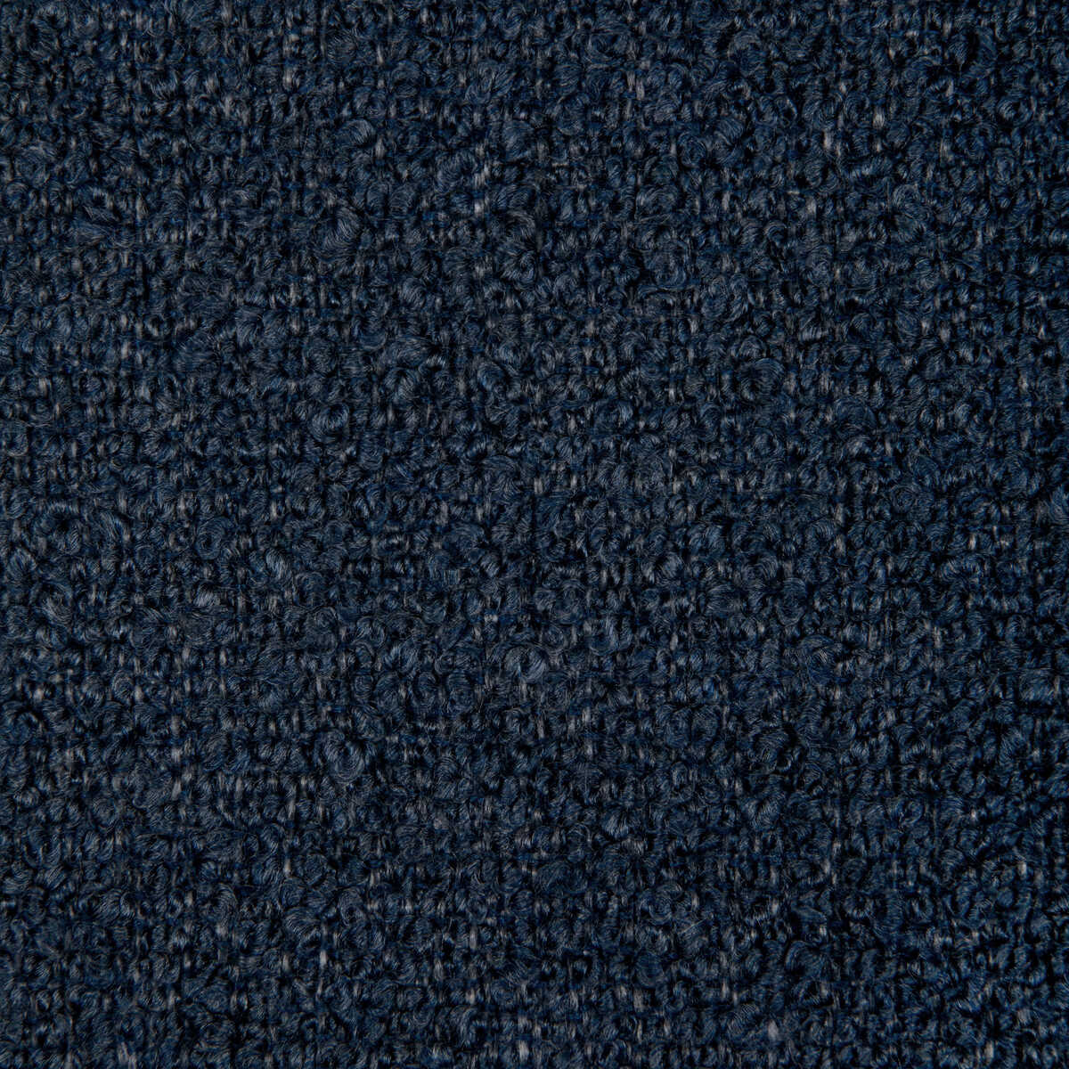 Kravet Smart - 37411-5 - KRAVET SMART Fabric