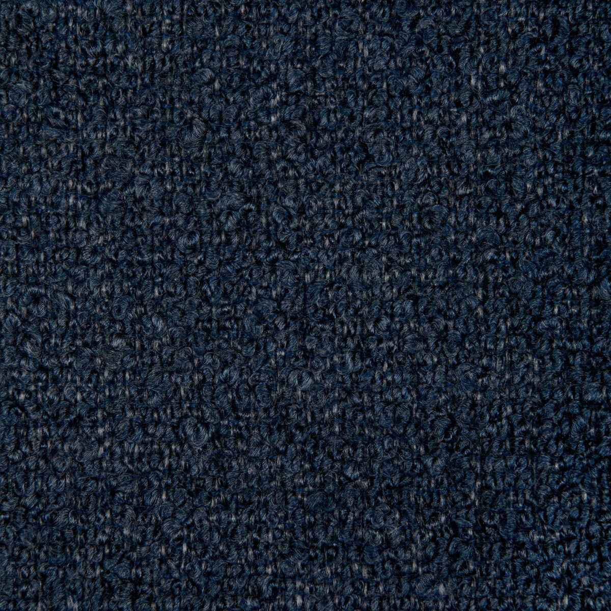 Kravet Smart 37411 5 Fabric - KRAVET SMART Fabric