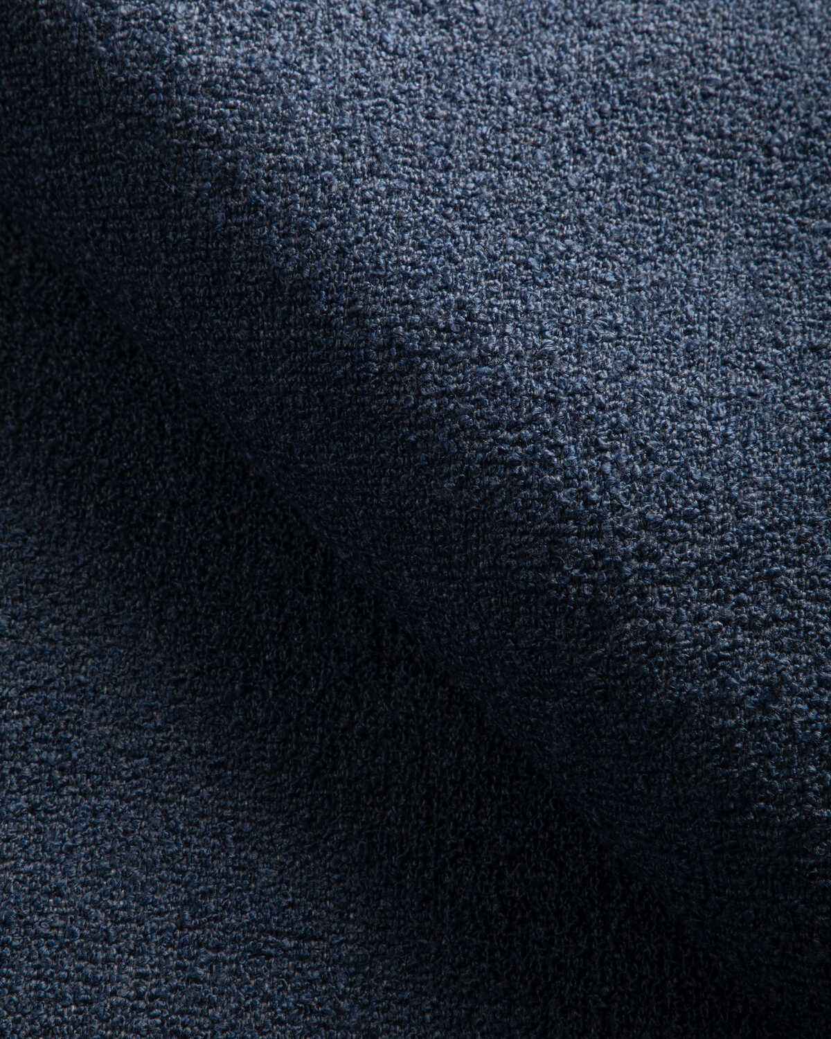 Kravet Smart 37411 5 Fabric - KRAVET SMART Fabric