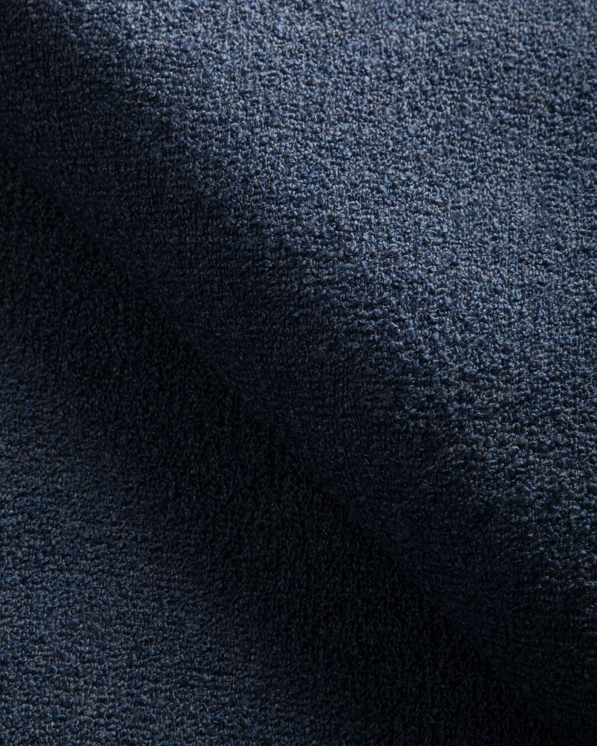Kravet Smart - 37411-5 - KRAVET SMART Fabric
