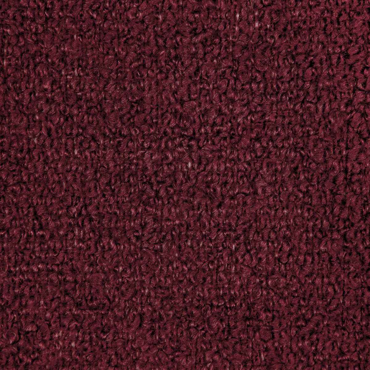 Kravet Smart 37411 9 Fabric - KRAVET SMART Fabric