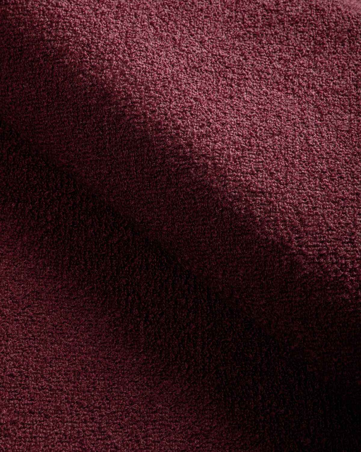Kravet Smart 37411 9 Fabric - KRAVET SMART Fabric
