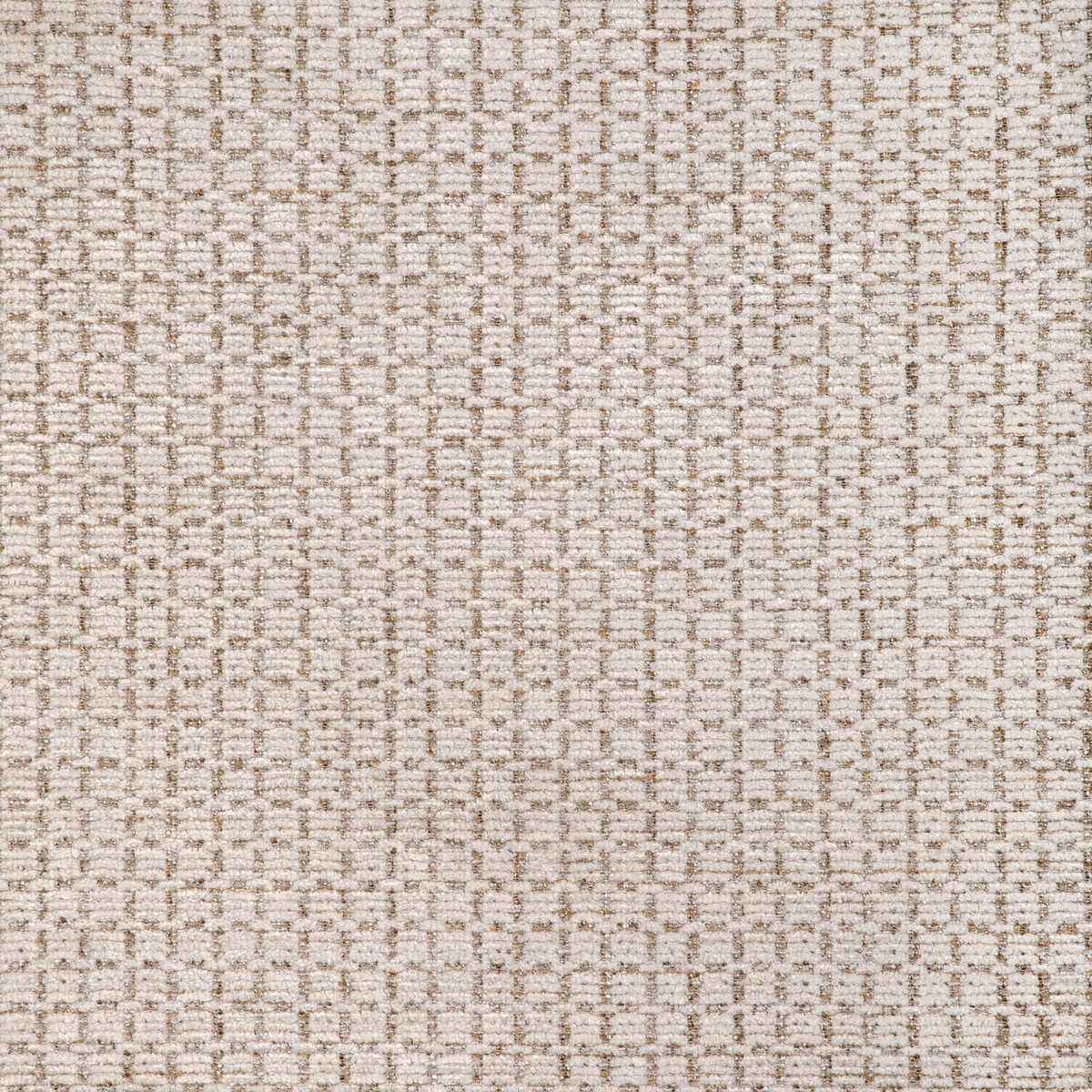 Kravet Smart 37412 116 Fabric - KRAVET SMART Fabric