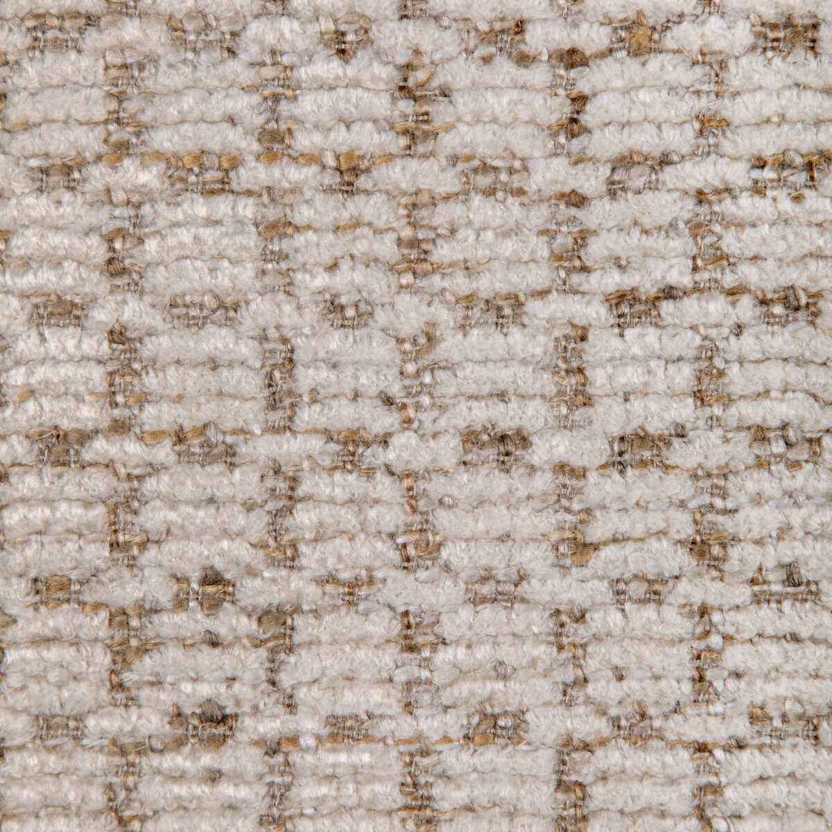 Kravet Smart 37412 116 Fabric - KRAVET SMART Fabric